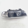 FARO DERECHO BMW SERIE 5 BERLINA (E39)