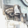 FARO DERECHO BMW SERIE 5 BERLINA (E39)