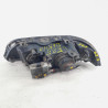 FARO DERECHO BMW SERIE 5 BERLINA (E39)