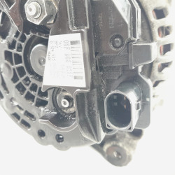 ALTERNADOR VOLKSWAGEN GOLF V (1K1)(10.2003) 06F903023F