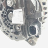 ALTERNADOR VOLKSWAGEN GOLF V (1K1)(10.2003) 06F903023F