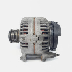 ALTERNADOR VOLKSWAGEN GOLF V (1K1)(10.2003) 06F903023F