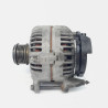 ALTERNADOR VOLKSWAGEN GOLF V (1K1)(10.2003) 06F903023F