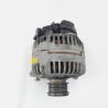 ALTERNADOR VOLKSWAGEN GOLF V (1K1)(10.2003) 06F903023F
