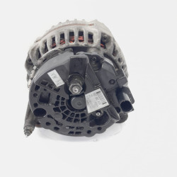 ALTERNADOR VOLKSWAGEN GOLF V (1K1)(10.2003) 06F903023F