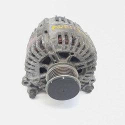 ALTERNADOR SEAT ALTEA (5P1) 06F903023C