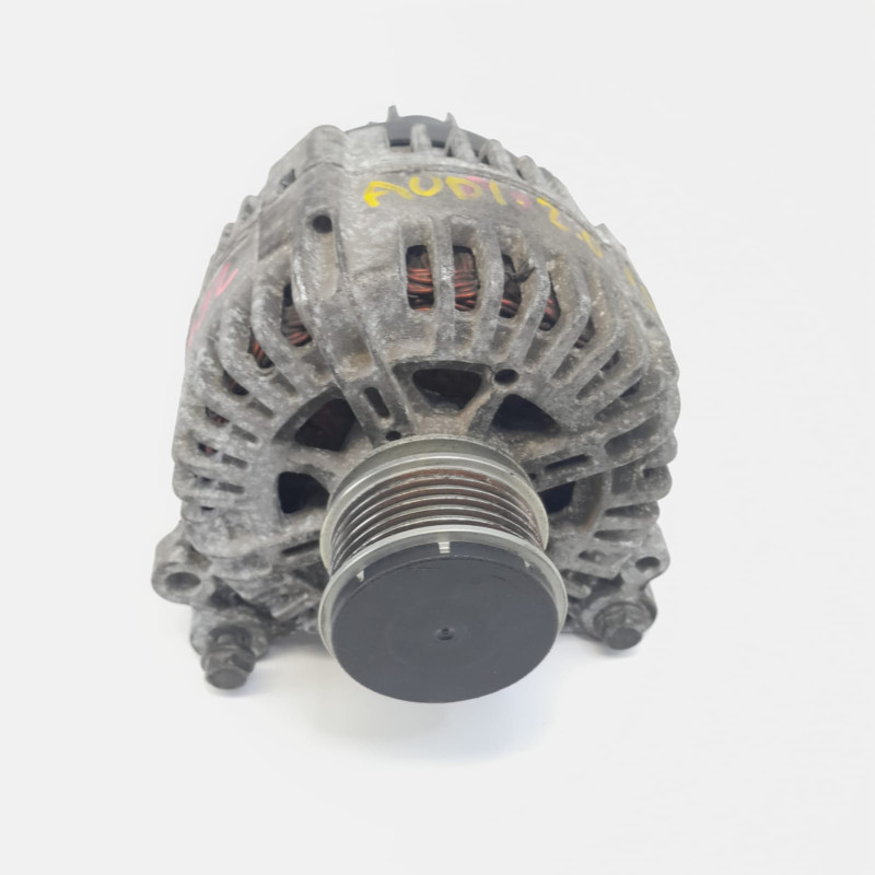 ALTERNADOR SEAT ALTEA (5P1) 06F903023C