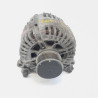ALTERNADOR SEAT ALTEA (5P1) 06F903023C