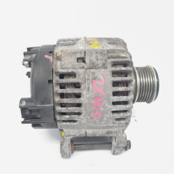 ALTERNADOR SEAT ALTEA (5P1) 06F903023C