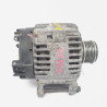 ALTERNADOR SEAT ALTEA (5P1) 06F903023C