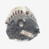 ALTERNADOR SEAT ALTEA (5P1) 06F903023C
