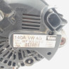 ALTERNADOR SEAT ALTEA (5P1) 06F903023C