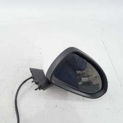RETROVISOR DERECHO OPEL CORSA D Z13DTJ020873
