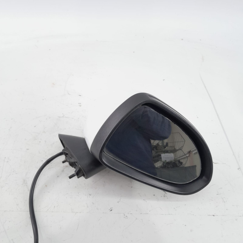 RETROVISOR DERECHO OPEL CORSA D Z13DTJ020873
