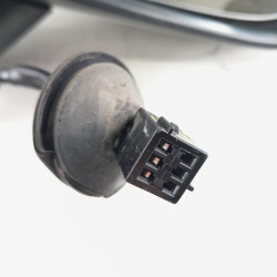 RETROVISOR DERECHO OPEL CORSA D Z13DTJ020873