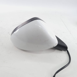 RETROVISOR DERECHO OPEL CORSA D Z13DTJ020873