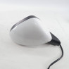 RETROVISOR DERECHO OPEL CORSA D Z13DTJ020873