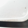 RETROVISOR DERECHO OPEL CORSA D Z13DTJ020873