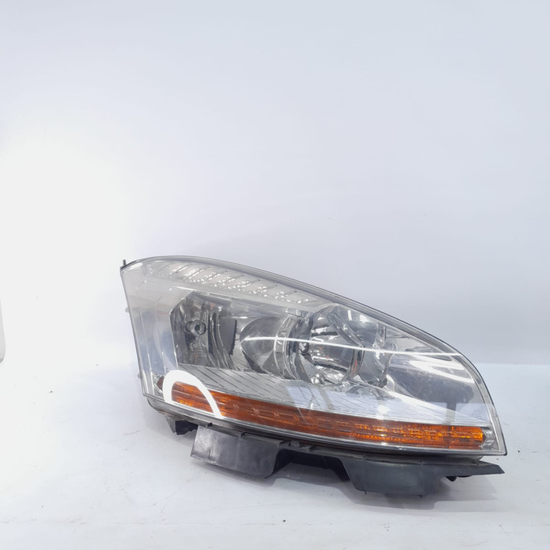 FARO DERECHO CITROEN GRAND C4 PICASSO/SPACETOURER 16298200