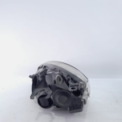 FARO DERECHO CITROEN GRAND C4 PICASSO/SPACETOURER 16298200