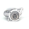 MOTOR ARRANQUE VOLKSWAGEN POLO V (6R1) SIN DOCUMENTACIÓN02Z 911 024 A