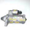 MOTOR ARRANQUE VOLKSWAGEN POLO V (6R1) SIN DOCUMENTACIÓN02Z 911 024 A