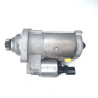 MOTOR ARRANQUE VOLKSWAGEN POLO V (6R1) SIN DOCUMENTACIÓN02Z 911 024 A