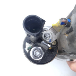 MOTOR ARRANQUE VOLKSWAGEN POLO V (6R1) SIN DOCUMENTACIÓN02Z 911 024 A