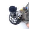 MOTOR ARRANQUE VOLKSWAGEN POLO V (6R1) SIN DOCUMENTACIÓN02Z 911 024 A