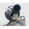 MOTOR ARRANQUE VOLKSWAGEN POLO V (6R1) SIN DOCUMENTACIÓN02Z 911 024 A