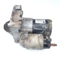 MOTOR ARRANQUE CITROEN C4 BERLINA 5FWEP6G-5FWV 7550017 80 04