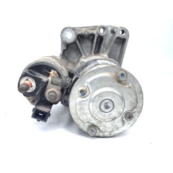 MOTOR ARRANQUE CITROEN C4 BERLINA 5FWEP6G-5FWV 7550017 80 04