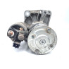 MOTOR ARRANQUE CITROEN C4 BERLINA 5FWEP6G-5FWV 7550017 80 04