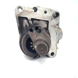 MOTOR ARRANQUE CITROEN C4 BERLINA 5FWEP6G-5FWV 7550017 80 04