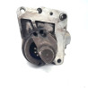 MOTOR ARRANQUE CITROEN C4 BERLINA 5FWEP6G-5FWV 7550017 80 04