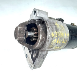 MOTOR ARRANQUE CITROEN C4 BERLINA 5FWEP6G-5FWV 7550017 80 04