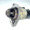 MOTOR ARRANQUE CITROEN C4 BERLINA 5FWEP6G-5FWV 7550017 80 04