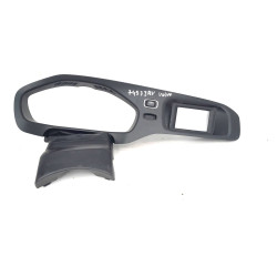 EMBELLECEDOR VOLVO V40 D4204T8CCAB09LP0300T0