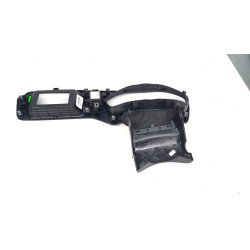 EMBELLECEDOR VOLVO V40 D4204T8CCAB09LP0300T0