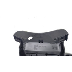 EMBELLECEDOR VOLVO V40 D4204T8CCAB09LP0300T0