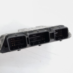 CENTRALITA MOTOR UCE CITROEN XSARA PICASSO NFUTU5JP4TIPO 9HY0281011233