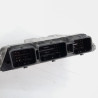 CENTRALITA MOTOR UCE CITROEN XSARA PICASSO NFUTU5JP4TIPO 9HY0281011233