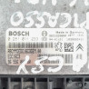 CENTRALITA MOTOR UCE CITROEN XSARA PICASSO NFUTU5JP4TIPO 9HY0281011233