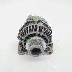 ALTERNADOR RENAULT CLIO II FASE II (B/CB0) A21B6481