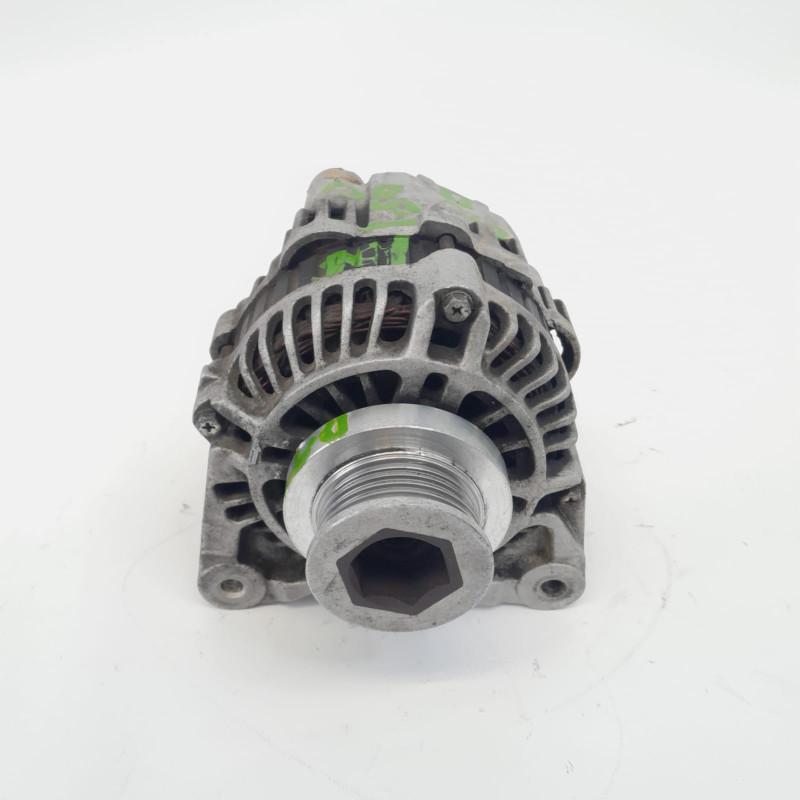 ALTERNADOR RENAULT CLIO II FASE II (B/CB0) A21B6481