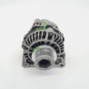 ALTERNADOR RENAULT CLIO II FASE II (B/CB0) A21B6481