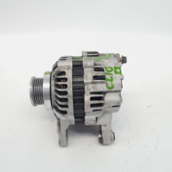 ALTERNADOR RENAULT CLIO II FASE II (B/CB0) A21B6481