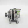 ALTERNADOR RENAULT CLIO II FASE II (B/CB0) A21B6481