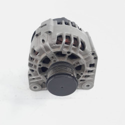 ALTERNADOR RENAULT CLIO II FASE II (B/CB0) K9K700K9K A78200386806