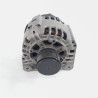 ALTERNADOR RENAULT CLIO II FASE II (B/CB0) K9K700K9K A78200386806